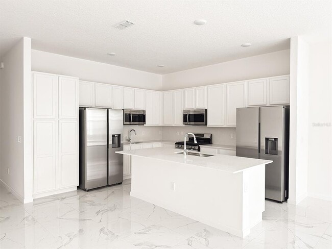 Building Photo - 1291 Butterfly Orchid Rd