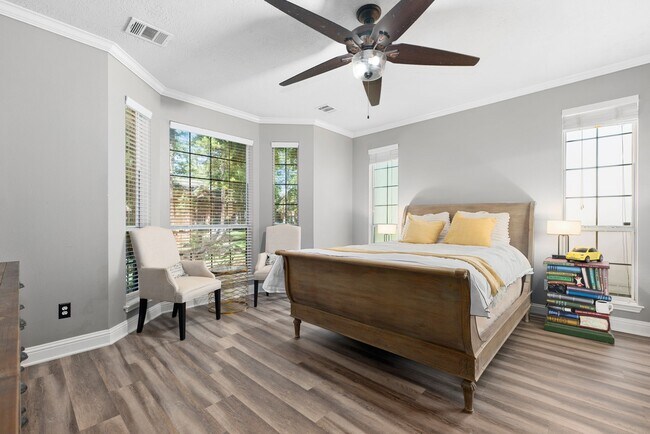 Building Photo - 26 Cinnamon Teal Pl