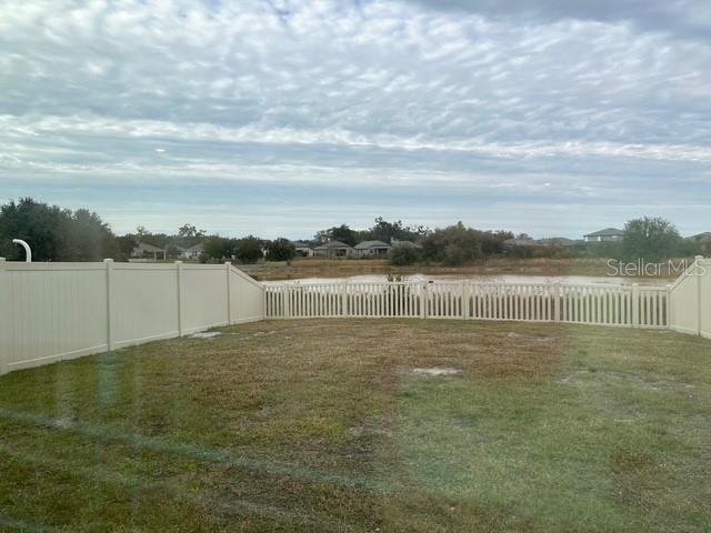 Building Photo - 13459 Sea Bridge Dr