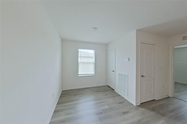 Building Photo - 8381 Indian Laurel Ln