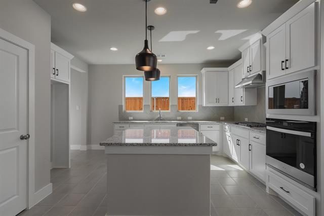 Building Photo - 3524 Knightly Dr