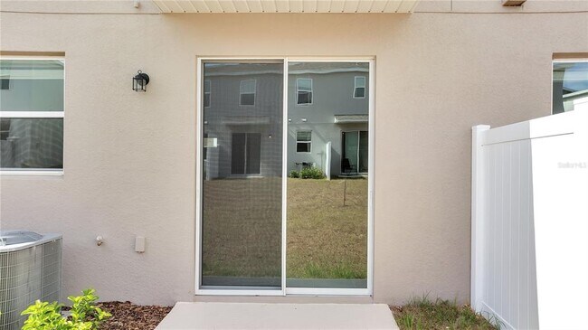 Building Photo - 9068 Ocean Tide Wy