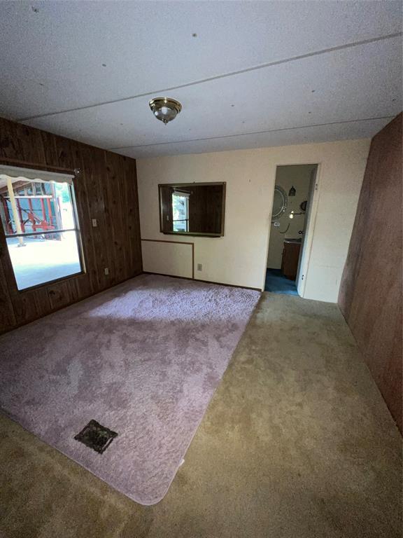 Building Photo - 13724 Brigadier Dr