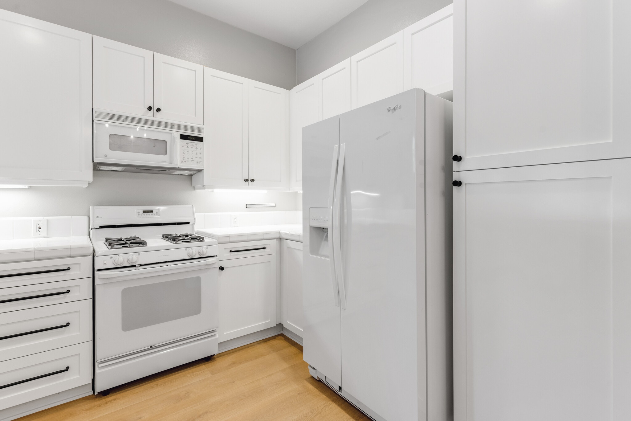 Building Photo - 14 Celano Ct