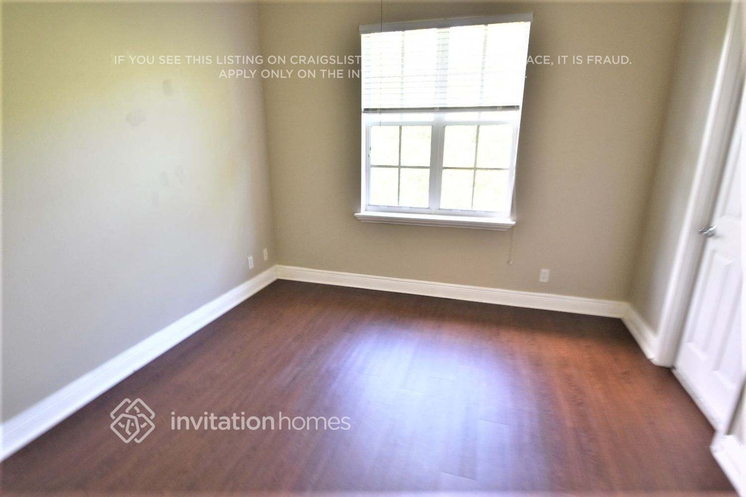 Building Photo - 116 Jesup Ln