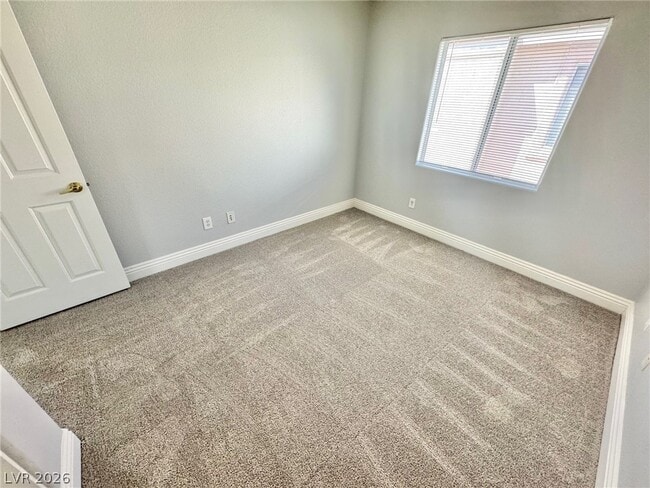 Building Photo - 2767 Alderley Ridge Ave