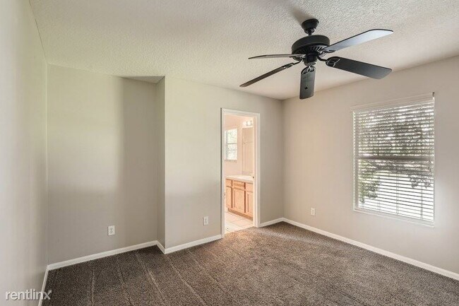 Building Photo - 5 br, 4 bath House - 29740 Prairie Falcon Dr