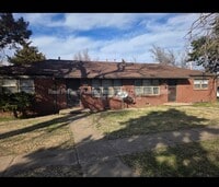 Building Photo - 1632 S Mission Rd