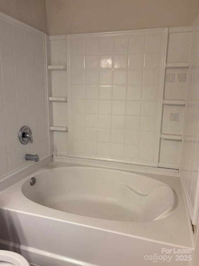 Building Photo - 1124 New Day Ct