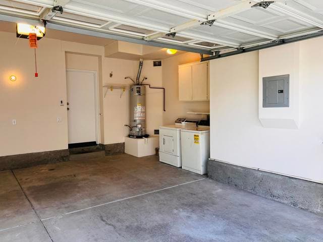 Building Photo - 1669 Plover Ct