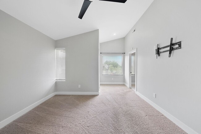 Building Photo - 2200-102 Millbank Village CT