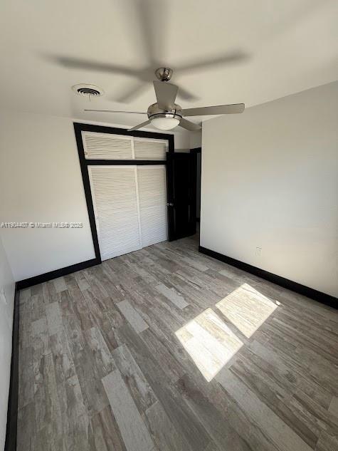 Building Photo - 4902 SW 87th Pl