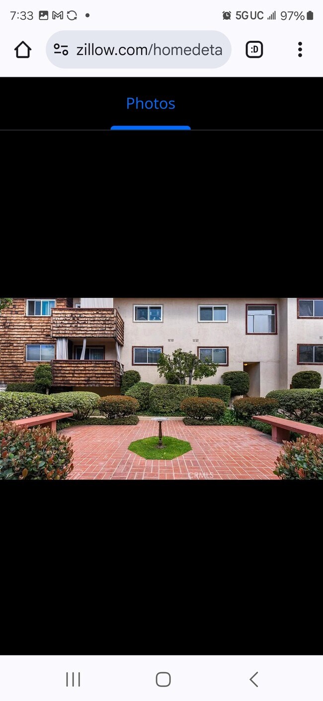 Building Photo - 5400 Newcastle Ave