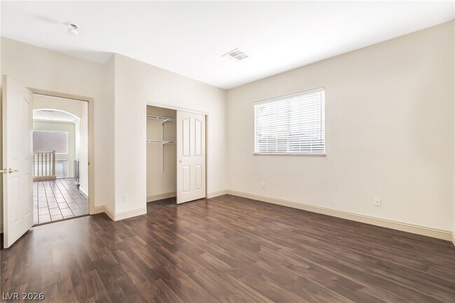 Building Photo - 742 Barnegat Bay St