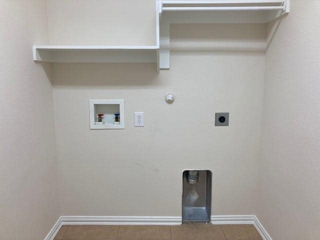 Building Photo - 559 Rockledge Ct
