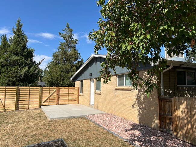 Building Photo - 7210 W 34th Ave