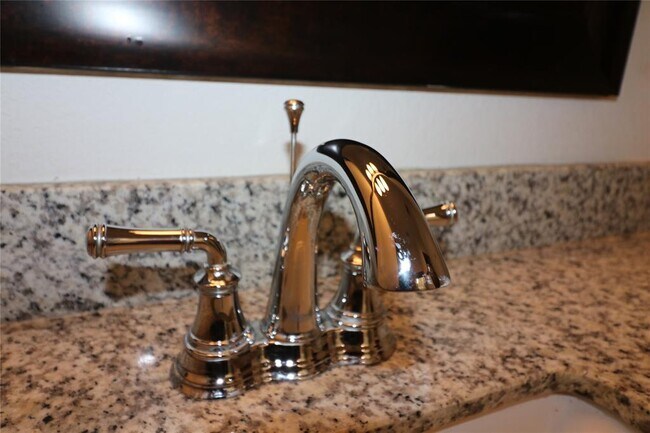 Building Photo - 8302 Park St