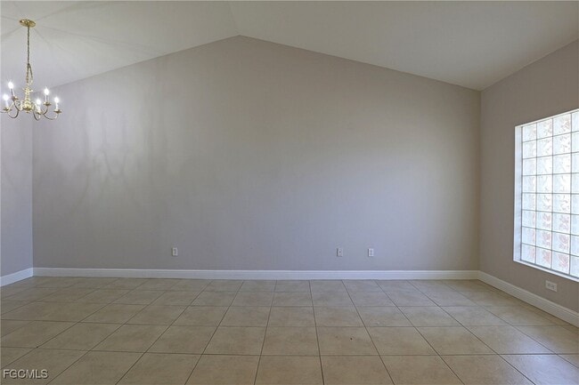 Building Photo - 4172 Castilla Circle