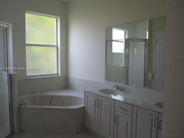 Building Photo - 5869 NW 120th Ave