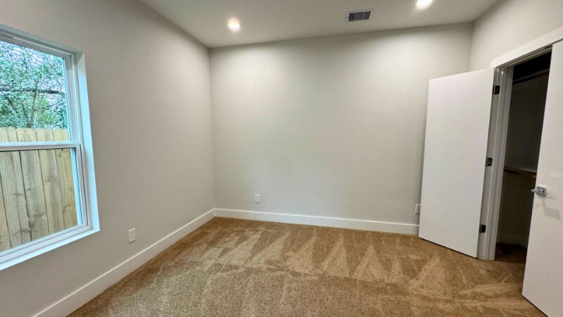 Building Photo - 3206 Bostic St
