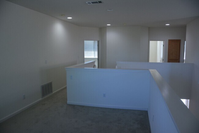 Building Photo - Antioch Dallas Ranch/Lone Tree area 4 bedroom, 3 bath home for rent