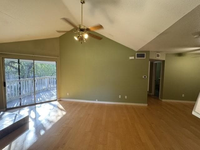 Building Photo - 2450 Wickersham Ln
