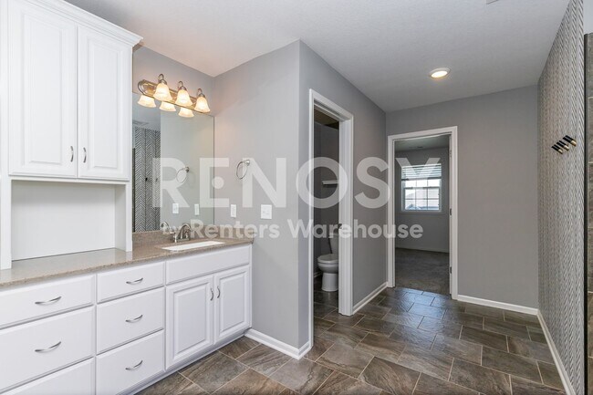 Building Photo - 1312 NW 95th St