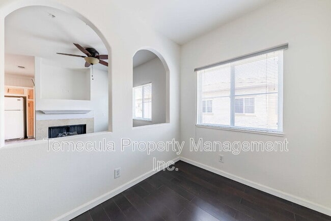 Building Photo - 26352 Arboretum Way