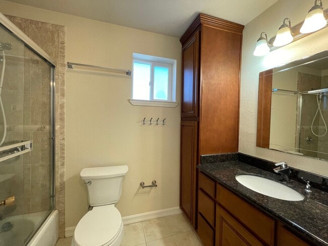 Building Photo - SUNNYVALE - Well Maintained 4 Bed 2.5 Bath