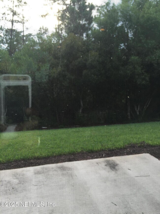 Building Photo - 5723 Parkstone Crossing Dr
