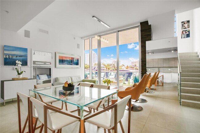 Building Photo - 400 Sunny Isles Blvd
