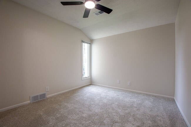 Building Photo - 722 S 153rd Cir