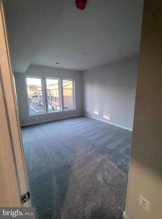 Building Photo - 22520 Foundation Dr