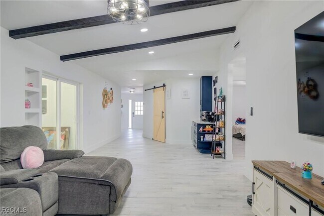 Building Photo - 1846 Seafan Cir