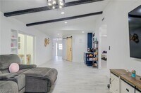 Building Photo - 1846 Seafan Cir