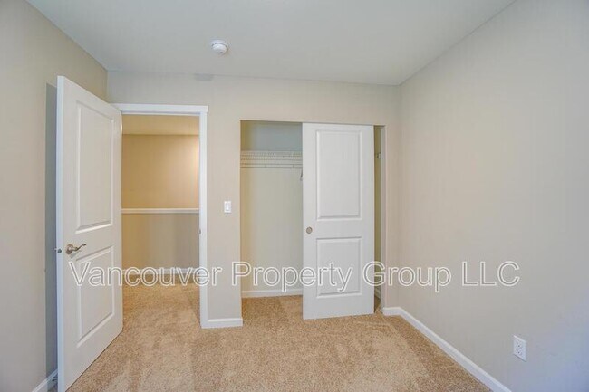 Building Photo - 15224 NE 70th St