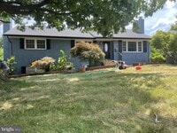 Building Photo - 4617 N Chambliss St