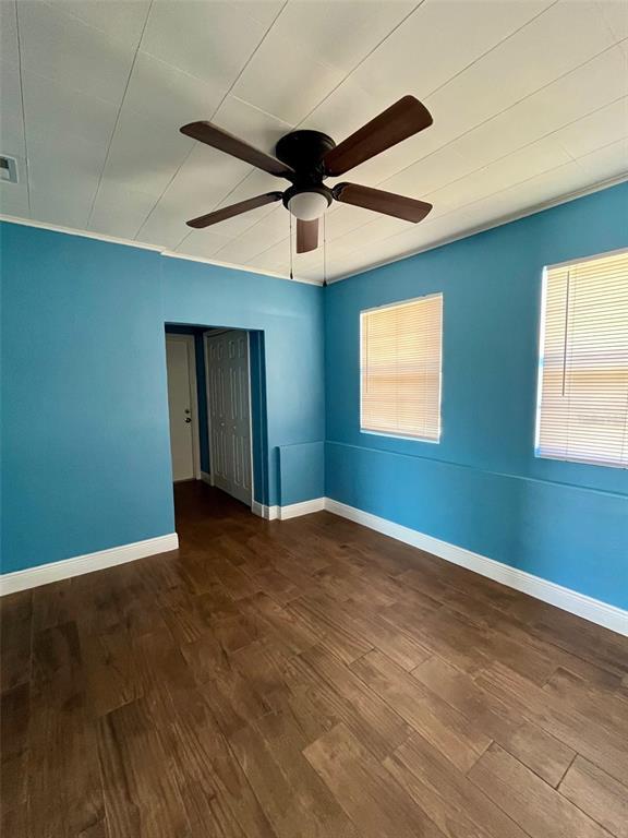 Building Photo - 36 Marigold Ln