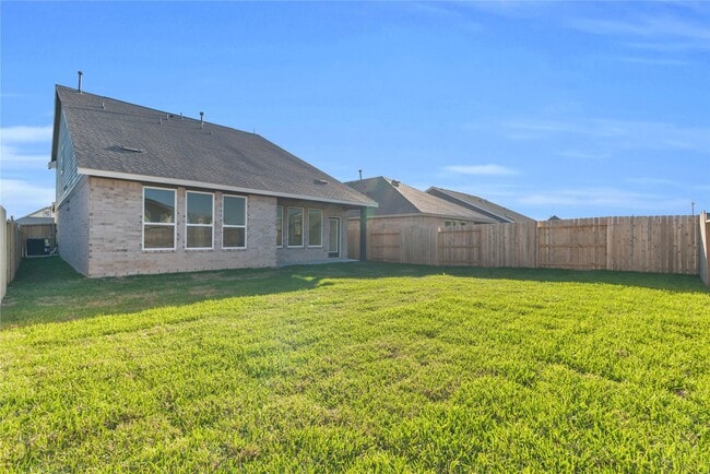 Building Photo - 13728 Windward Mist Dr
