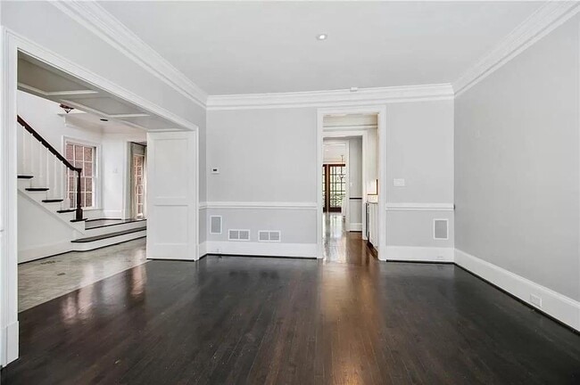 Building Photo - 460 Ivy Park Ln NE