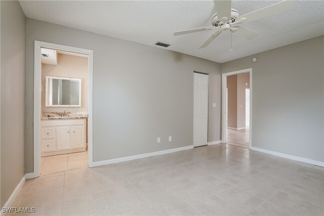 Building Photo - 15802 Key Grass Ln