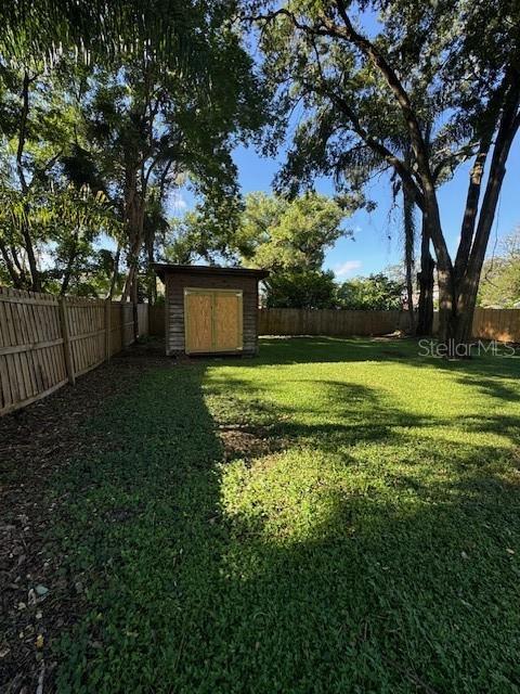 Building Photo - 310 W Alfred St