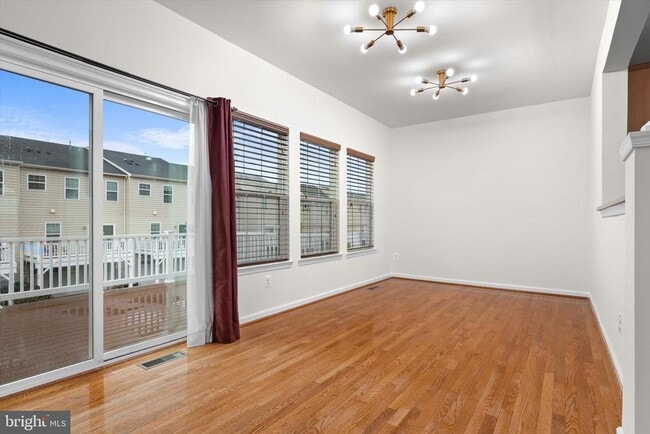 Building Photo - 25771 Double Bridle Terrace