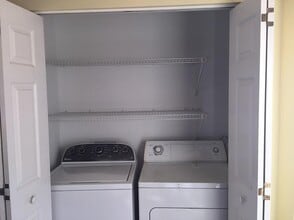 Building Photo - 4210 Whistler Ct