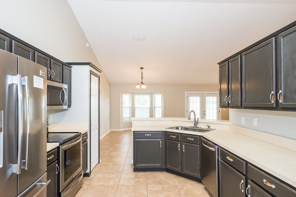 Building Photo - 3289 Avalon Dr