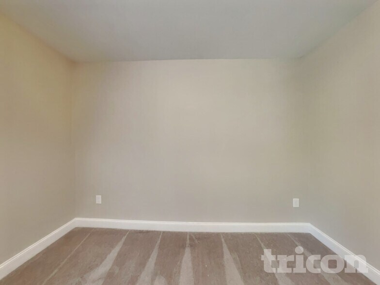 Building Photo - 15 E Goodwin Chase Ln