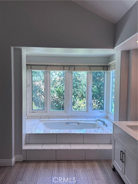 Building Photo - 23123 Park Terra