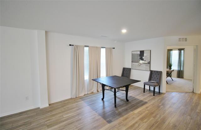 Building Photo - 1229 Autumn Mist Ln
