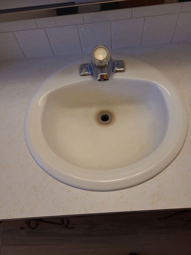 Building Photo - 650 Butler Blvd