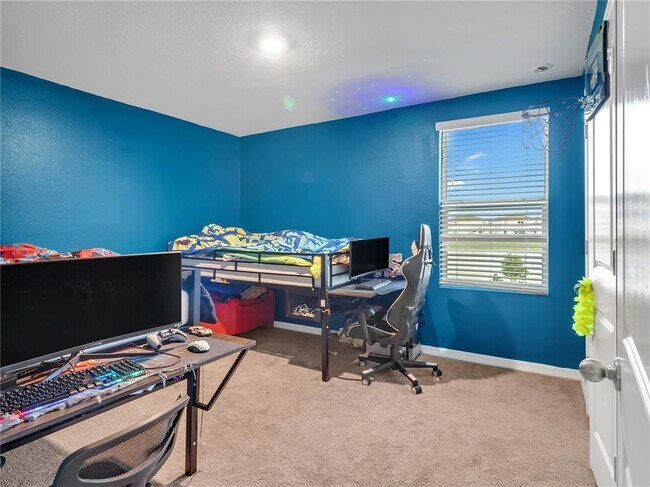 Building Photo - 16636 Windmill Forge Pass